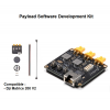 Payload Software Development Kit 2.0